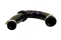 фото thumb №2, Fast труба турбины renault kangoo 98 впуск 1.5