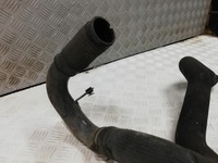 фото thumb №7, Alfa romeo mito 0.9 труба інтеркулер 51908731