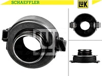 фото thumb №2, Luk 500 0760 10 підшипник випускне