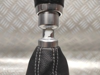 фото thumb №10, Домкрат ручка перемикання передач ford fiesta mk8 6b