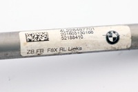 фото thumb №10, Bmw z4 e39 e46 e85 бензин m52 m54 щуп рівня оливи 2284877