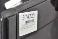 фото thumb №11, Bmw 3 g20 дверь правый задняя задние 1 22r