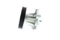 Aisin wpt-006 насос воды Доставка, фото thumb