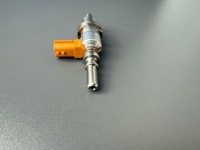 фото thumb №10, Форсунка dpf fap renault master trafic movano vivaro 2.0 2.3 dci