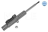 фото thumb №1, Амортизатор db p. sprinter 06- 209-324