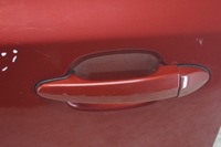 фото thumb №13, Дверь левый перед bmw x3 e83 470