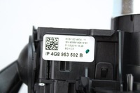 фото thumb №11, Новый org переключатель комбинированный audi a7 c7 4h0953568h 4g8953502b