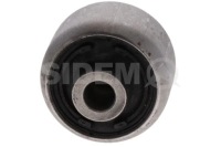 фото thumb №14, 2x втулки рычага sidem перед l+p do ford, land rover, volvo freelander ii