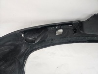 Volvo xc40 2017 - бампер задний задняя pdc 31449333 Доставка, фото thumb