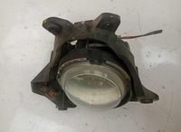 фото thumb №6, Протитуманна фара лівий kia carens 2,0 crdi