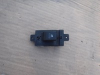 фото thumb №1, Перемикач скло лівий задня opel antara 202007457