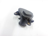 фото thumb №8, Mercedes-benz clc cl203 2003 колектори впускні