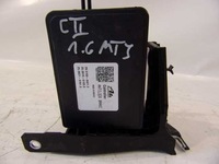 фото thumb №6, Jeep compass ii 1.6 mtj 17- насос abs p68402396ab