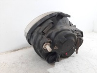 фото thumb №14, Vw polo 9n 5d 03r лампа левый перед 6q1941007af