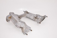 фото thumb №1, Porsche оригинальный номер 98733115204 кронштейн подрамник рычаг подвеска