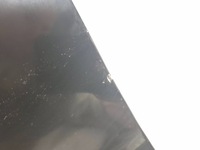 фото thumb №6, Двері ліва перед передні audi a3 8v sedan ly9t