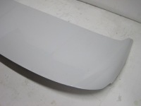 Капот citroen berlingo 24r в Украине, фото thumb