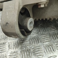 фото thumb №10, Land rover range rover sport l494 2018 коробка передач приладова / редуктор