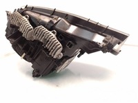 фото thumb №13, Bmw 3 f30 f35 f31 фара 63117259525 7213100000 7259525