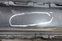 фото thumb №10, Vw t-roc lift r-line 2ga 2021- бампер задня задній 2ga807417j