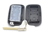 фото thumb №8, Lexus rx300 rx330 rx350 ключ pilot корпус