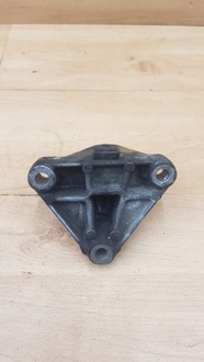 фото thumb №3, Кронштейн кронштейн двигателя renault laguna ii 1.9 dci