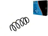 Купити Kraft пружина підвіска 14774224 14774328 sc100, фото thumb