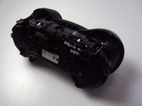 фото thumb №6, Лічильник прилади alfa romeo stelvio дизель 2016-