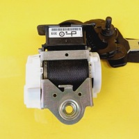 фото thumb №8, Pas безпеки праве перед bmw 3 e90 33059849 nr237
