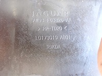 фото thumb №11, Диван зад jaguar xj x351 довгий європа hgy 5664 5665