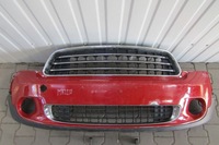 фото thumb №1, Бампер перед переднє mini countryman i r60 10-14