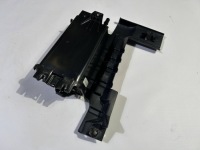 фото thumb №7, Фильтр угольный паров топлива evap ford explorer v 2016-