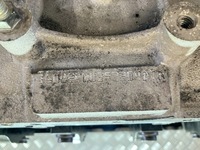 фото thumb №6, Блок двигателя rover discovery sport l550 2.0 d 204dtd