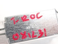 фото thumb №7, Vw t-roc освещение салона кабины 3l0947565