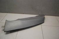 фото thumb №1, Боковина сиденья зад audi a5 sportback soul 8t0857791