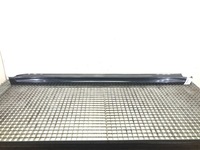 фото thumb №1, Молдинг порог правый subaru legacy v kombi 08-14