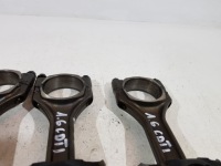 Поршень + шатун opel insignia astra k 1.6 cdti b16dte lwq Зі Шроту, фото thumb