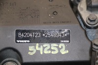 фото thumb №11, Volvo v90 s90 v60 s60 xc60 xc90 xc40 2.0 t5 двигун b4204t23