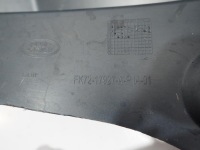 фото thumb №11, Land rover discovery sport l550 lift бампер задняя ł