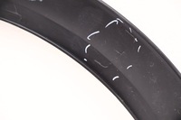 фото thumb №7, Fiat 500x молдинг крыла левая перед 735572239