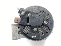 1042110830 104211-0830 генератор alfa romeo stelvio Цена, фото thumb