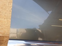 фото thumb №7, Peugeot 5008 ii дверь правый перед неокрашенный ekl