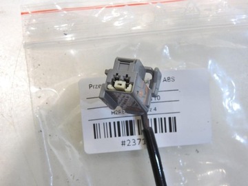 фото thumb №6, Датчик abs абс лівий зад volvo v70 ii 3524256