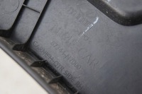 фото thumb №6, Hyundai tucson iv crdi планка крила правий зад