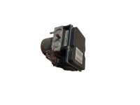 фото thumb №7, Насос abs citroen c4 picasso i 1.6 vti 0265951121 9666040380