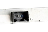 фото thumb №3, Модуль тюнер tv land rover range rover sport i l320