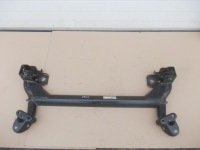 фото thumb №1, Балка задняя oś ford fusion mk1