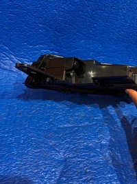 фото thumb №11, Лампа комплектная передняя правая drl led citroen c5 aircross 9818005080