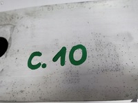 фото thumb №10, Audi a6 s6 c7 4g5 рестайлінг 10-18 балка кронштейн w бампер зад sedan / лімузин