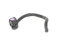 Купити Штекер фара fiat ducato 2006-, фото thumb